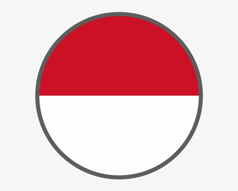 Indonesia