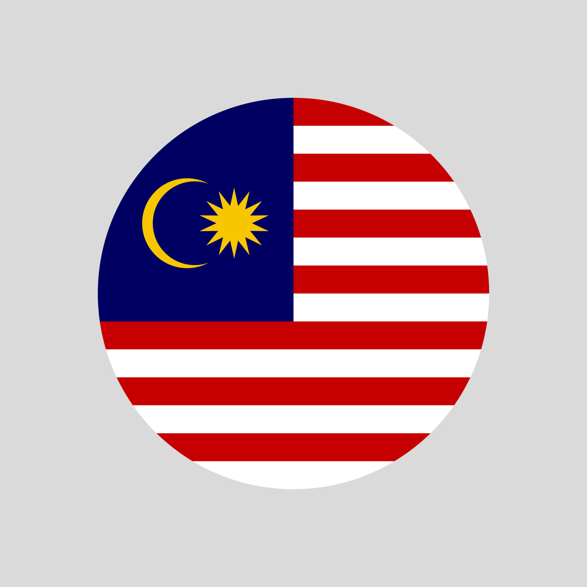 Malaysia