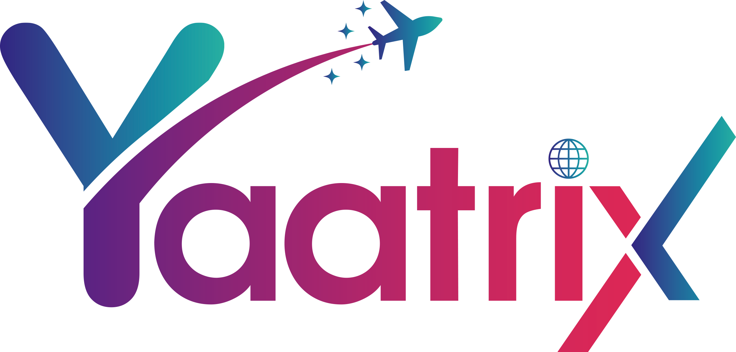 Brand Logo