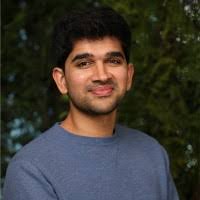 Aditya Desai